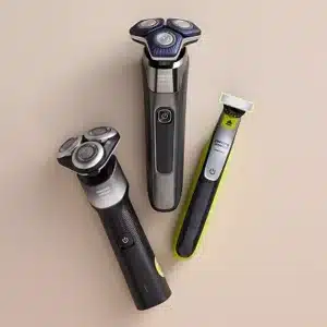Philips Norelco OneBlade 360