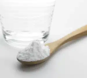 Wholesale MCT Oil Powder 70%