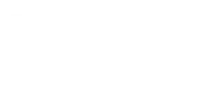 Home - J.E Trading AB