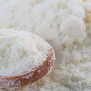 Wholesale Fat Filled Milk Powder