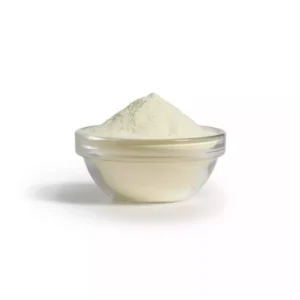 Wholesale Full Cream Milk Powder