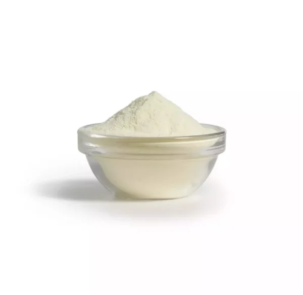Wholesale Full Cream Milk Powder