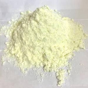Wholesale Skimmed Milk Powder