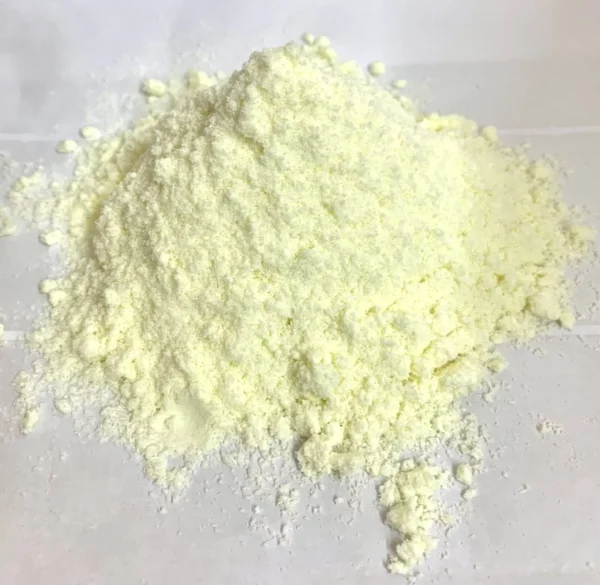 Wholesale Skimmed Milk Powder