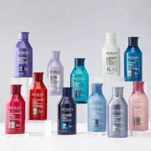 Redken Shampoo for Sale