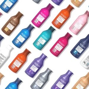 Redken Conditioner for Sale