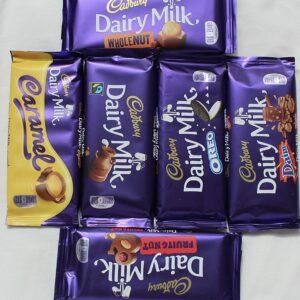 Cadbury chocolate wholesale