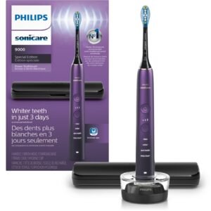 Wholesale Philips Electric Toothbrushes