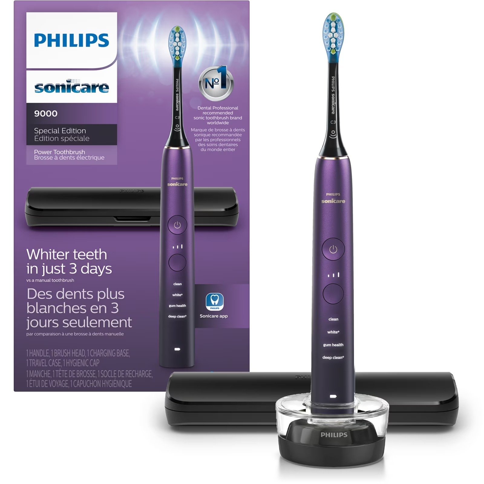 Wholesale Philips Electric Toothbrushes
