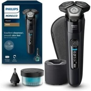 Wholesale Philips Series 9000