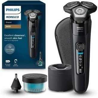 Wholesale Philips Series 9000