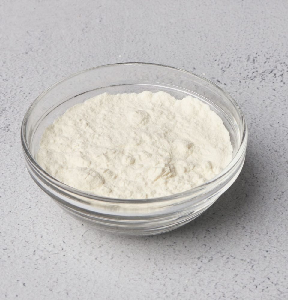7 Things to Know Before Buying Wholesale Whole Milk Powder