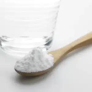 Wholesale MCT Oil Powder 70%