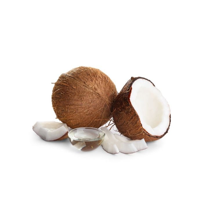 7 Things to Know Before Buying Wholesale MCT Oil Powder