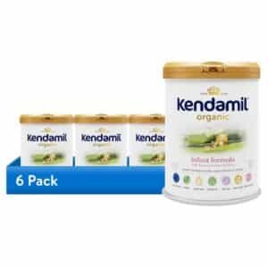 Wholesale Kendamil Infant Formula