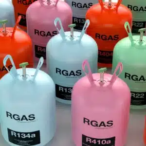 Wholesale Refrigerant Gas