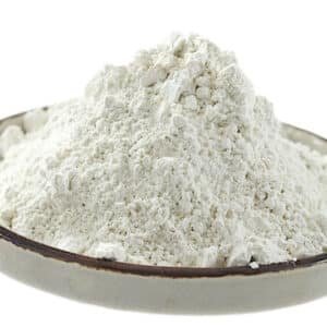 Hydrous Kaolin Powder Wholesale