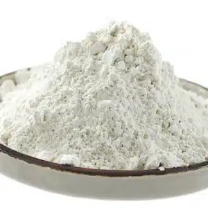 Hydrous Kaolin Powder Wholesale